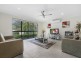 45 Orana Avenue, Pomona QLD 4568