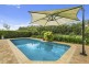 45 Orana Avenue, Pomona QLD 4568