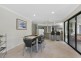 45 Orana Avenue, Pomona QLD 4568