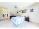 45 Orana Avenue, Pomona QLD 4568