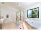 45 Orana Avenue, Pomona QLD 4568