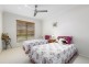45 Orana Avenue, Pomona QLD 4568