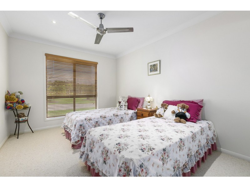 45 Orana Avenue, Pomona QLD 4568