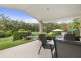 45 Orana Avenue, Pomona QLD 4568