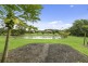 45 Orana Avenue, Pomona QLD 4568