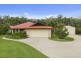 45 Orana Avenue, Pomona QLD 4568