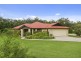 45 Orana Avenue, Pomona QLD 4568