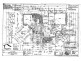 45 Orana Avenue, Pomona QLD 4568 Floorplan