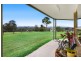 32 Hoskins Road, Tandur QLD 4570