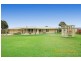 32 Hoskins Road, Tandur QLD 4570