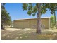 32 Hoskins Road, Tandur QLD 4570