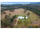 32 Hoskins Road, Tandur QLD 4570