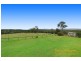32 Hoskins Road, Tandur QLD 4570