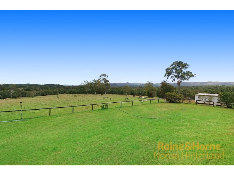 32 Hoskins Road, Tandur QLD 4570