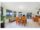 32 Hoskins Road, Tandur QLD 4570
