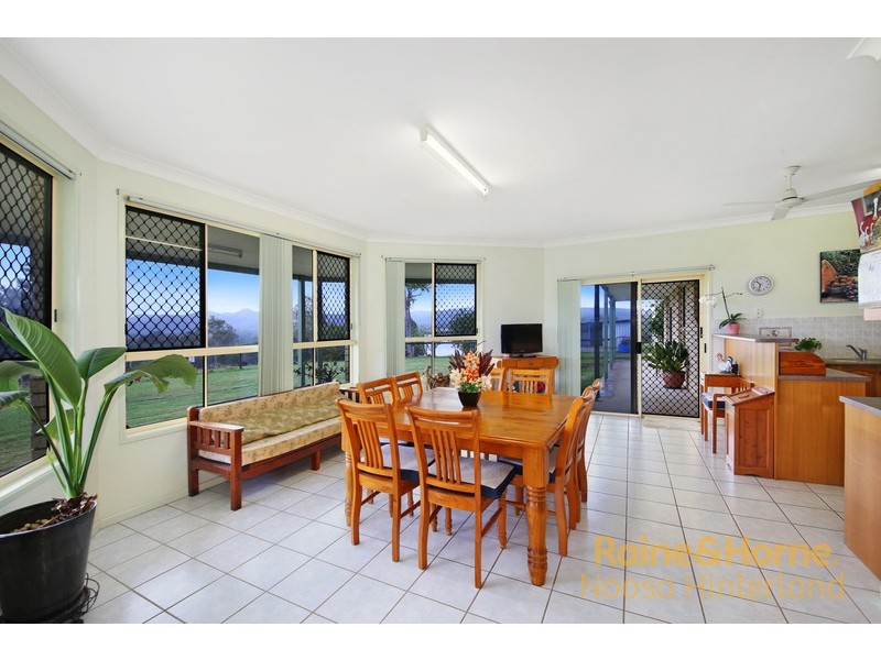 32 Hoskins Road, Tandur QLD 4570
