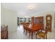 32 Hoskins Road, Tandur QLD 4570