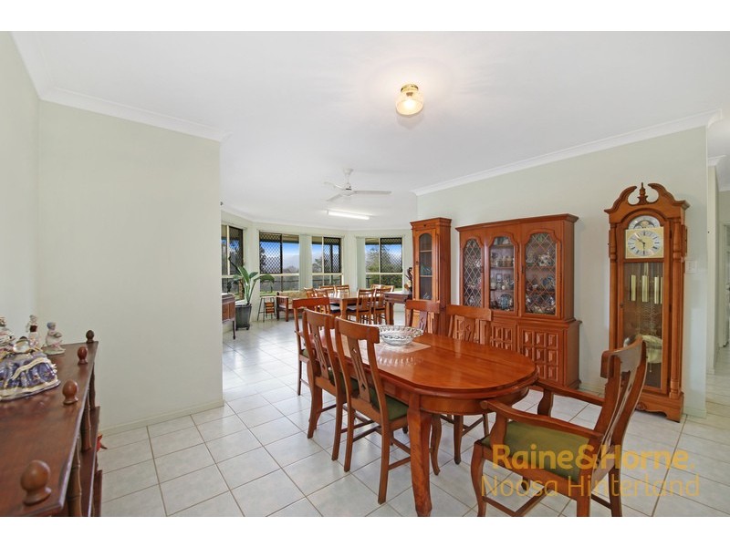 32 Hoskins Road, Tandur QLD 4570