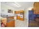 32 Hoskins Road, Tandur QLD 4570