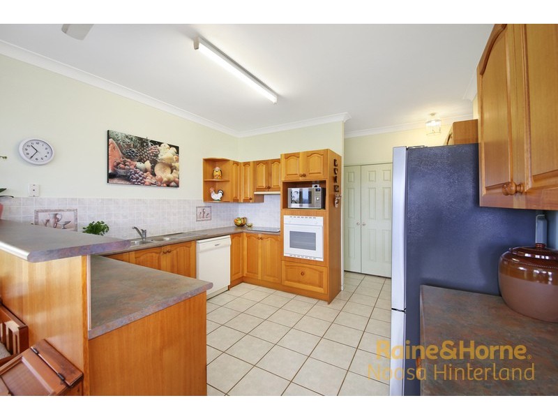 32 Hoskins Road, Tandur QLD 4570