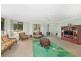 32 Hoskins Road, Tandur QLD 4570