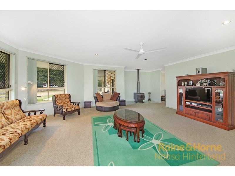 32 Hoskins Road, Tandur QLD 4570