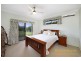 32 Hoskins Road, Tandur QLD 4570