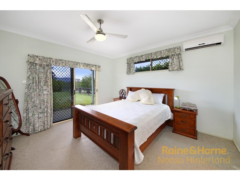 32 Hoskins Road, Tandur QLD 4570