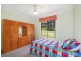 32 Hoskins Road, Tandur QLD 4570