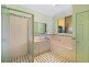 32 Hoskins Road, Tandur QLD 4570