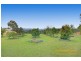 32 Hoskins Road, Tandur QLD 4570
