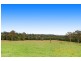 32 Hoskins Road, Tandur QLD 4570
