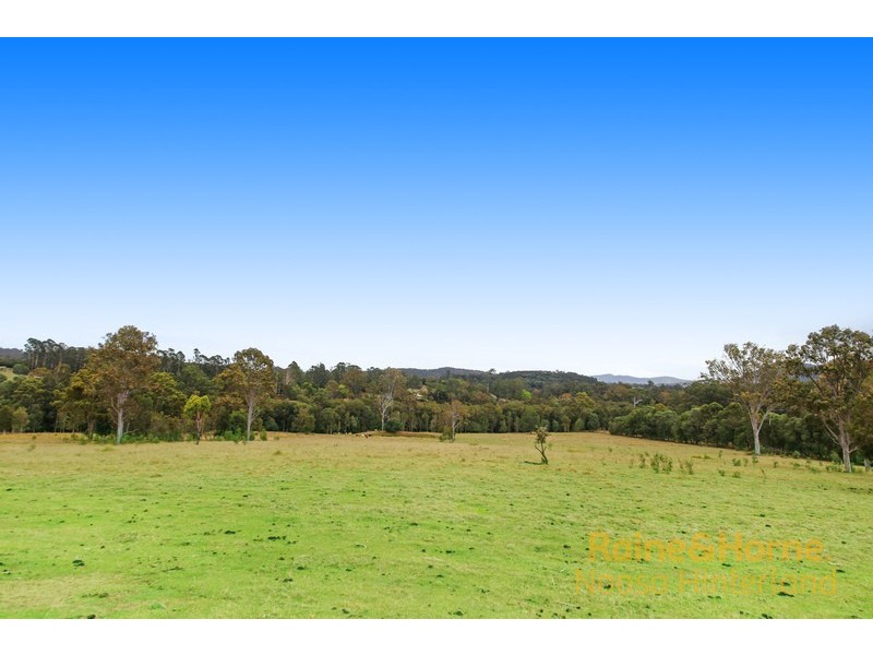 32 Hoskins Road, Tandur QLD 4570