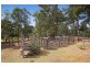 32 Hoskins Road, Tandur QLD 4570