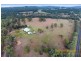 32 Hoskins Road, Tandur QLD 4570