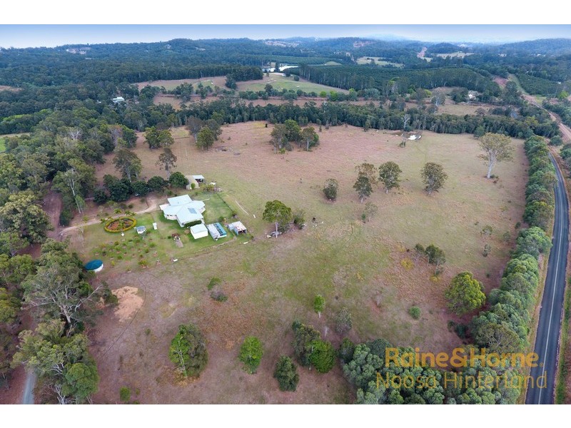 32 Hoskins Road, Tandur QLD 4570