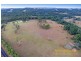 32 Hoskins Road, Tandur QLD 4570