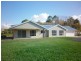 Kin Kin QLD 4571