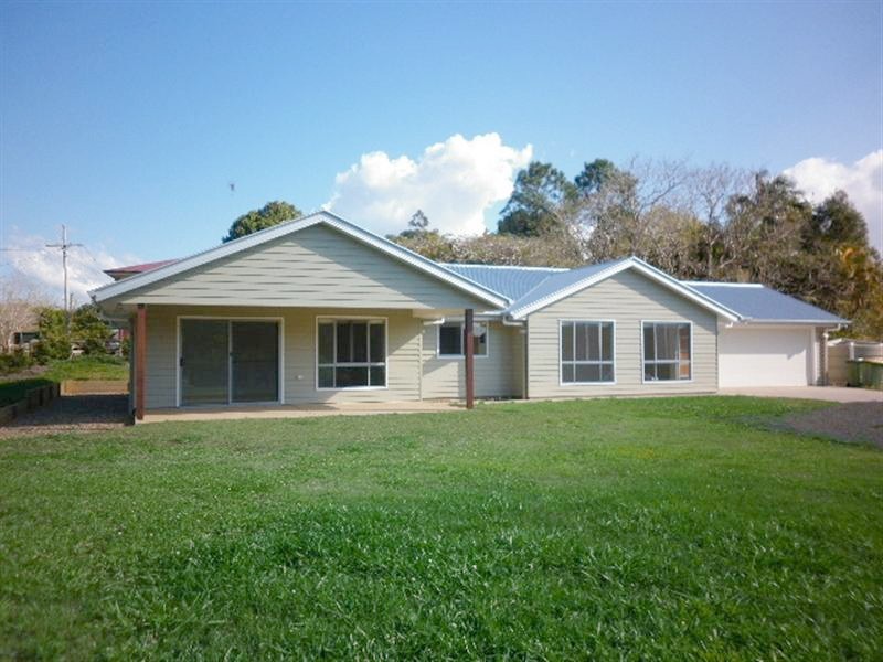 Kin Kin QLD 4571