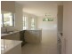 Kin Kin QLD 4571