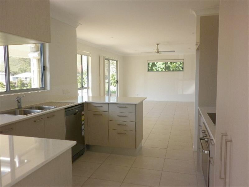 Kin Kin QLD 4571