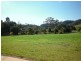 Kin Kin QLD 4571
