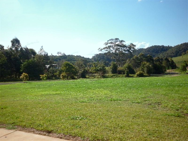 Kin Kin QLD 4571