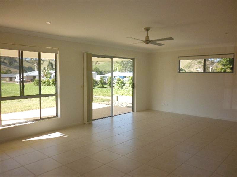 Kin Kin QLD 4571