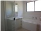 Kin Kin QLD 4571