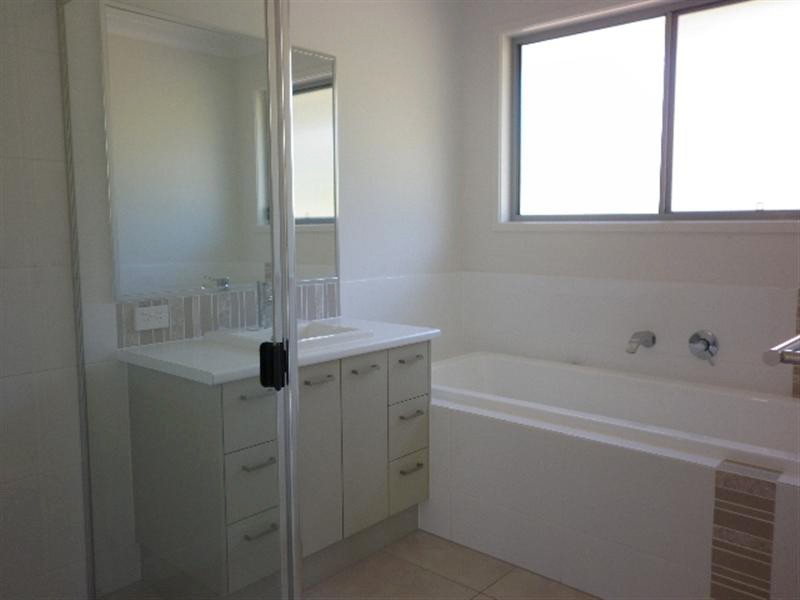 Kin Kin QLD 4571