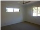 Kin Kin QLD 4571
