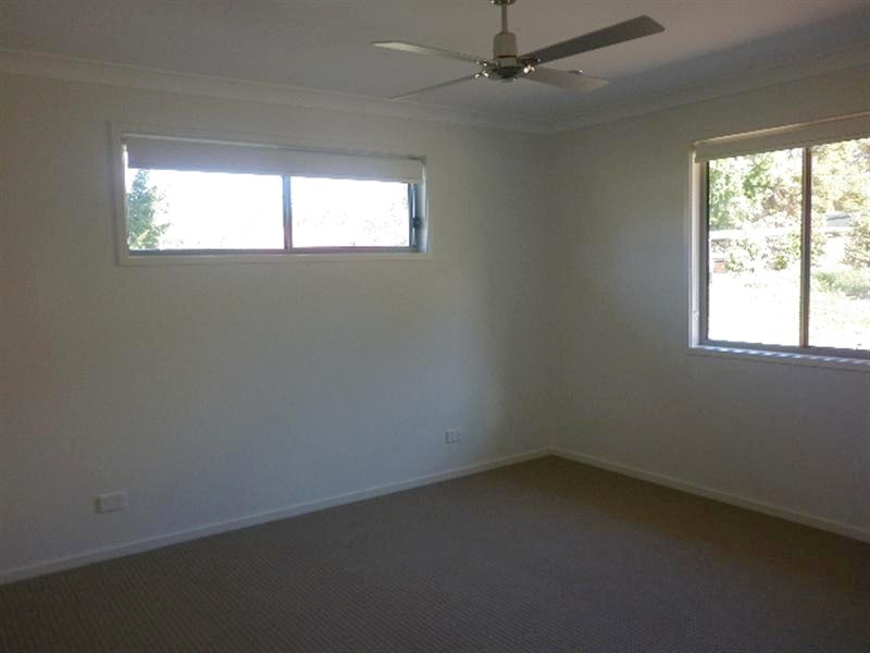 Kin Kin QLD 4571
