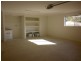 Kin Kin QLD 4571