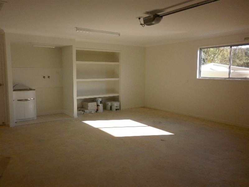 Kin Kin QLD 4571